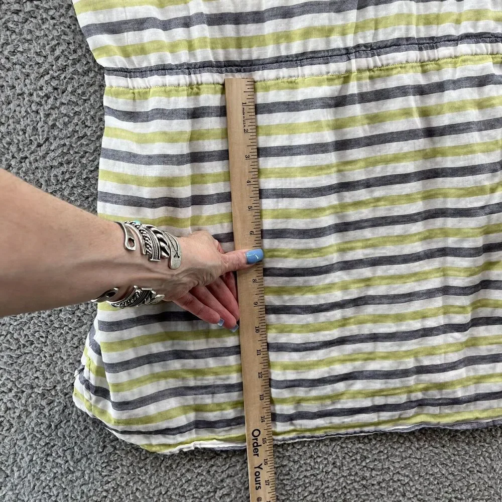 Lilla P lilla dress